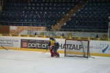 Torneo Davos 2012